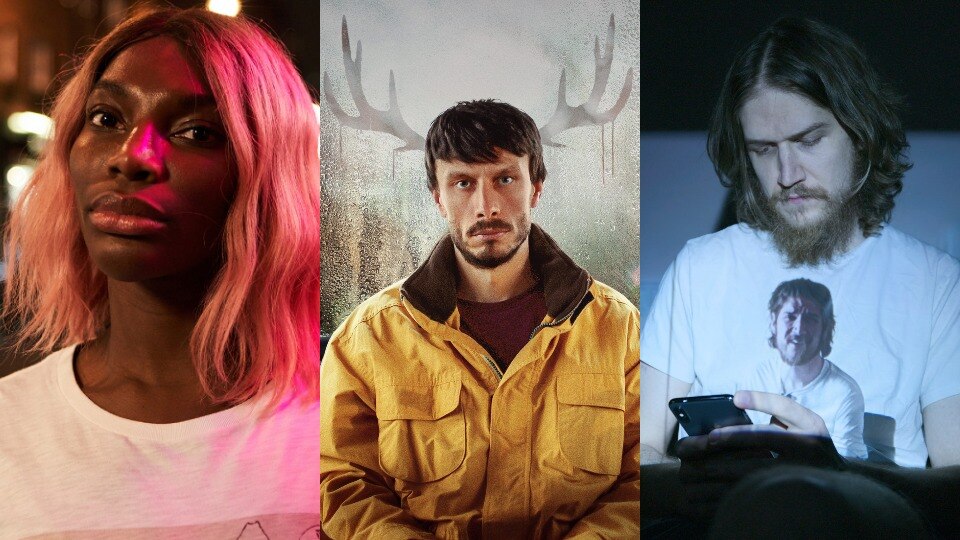 Baby Reindeer has captured the world #39 s attention here #39 s what to watch