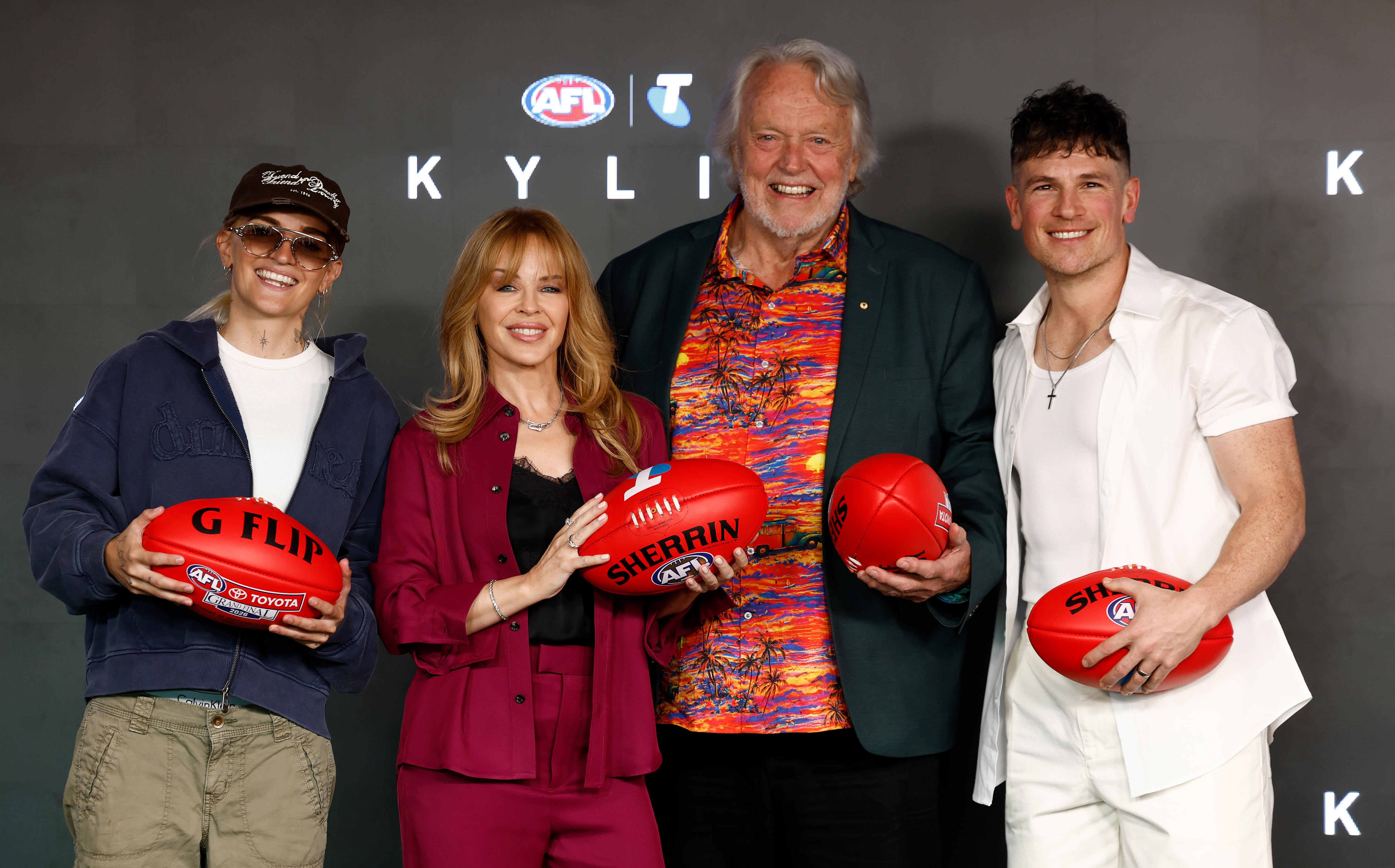 GettyImages-2296221572