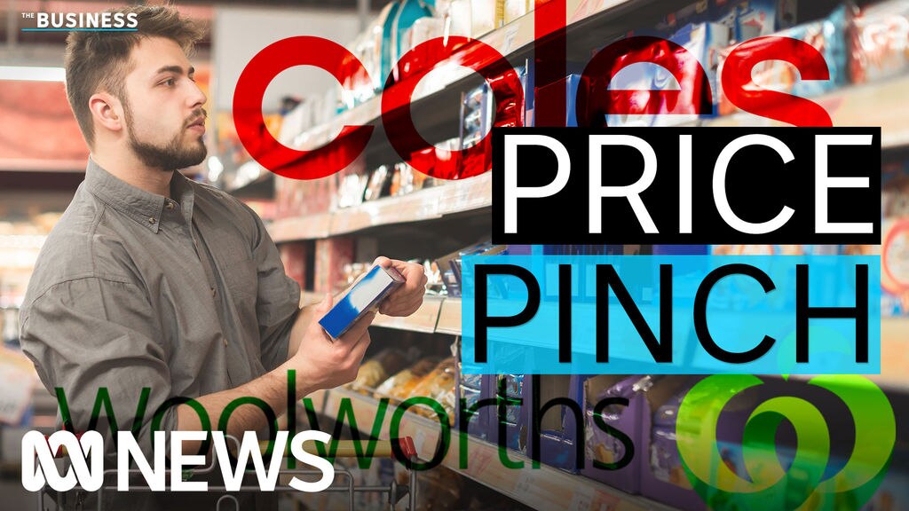 Play Video. Duration: 3 minutes 32 seconds