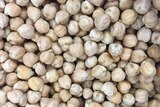 Pulses likely to be popular this winter on the back of record high prices