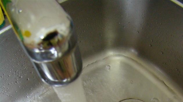 The Water Commission says there's a particular risk to quality and supply in regional and remote parts of NSW and Queensland.