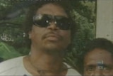 The change comes after the release of findings into the third coronial inquest into the death in custody of Cameron Doomadgee on Palm Island in 2004.