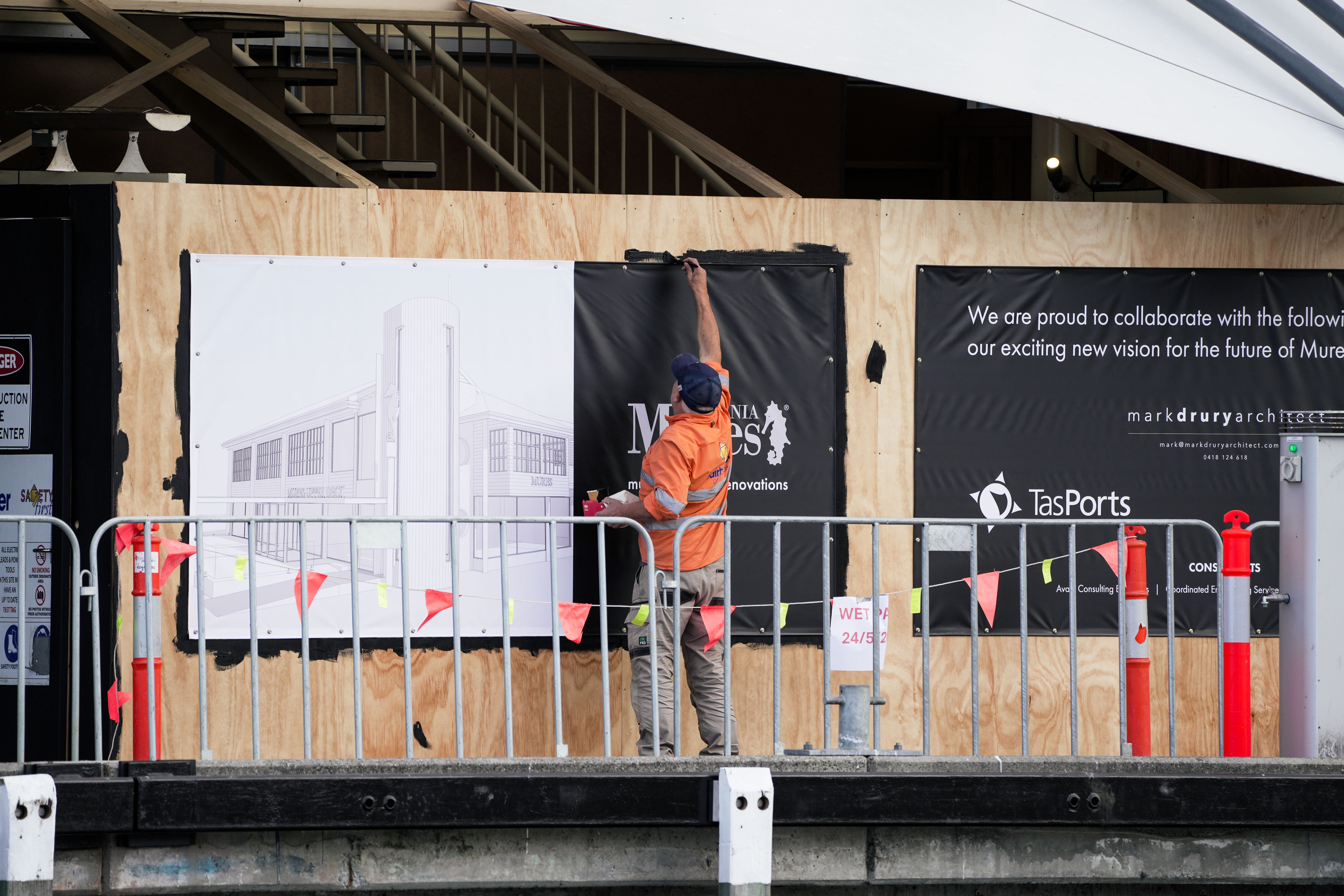 Маленькие грязные секреты, о которых экономисты никогда не хотят упоминать