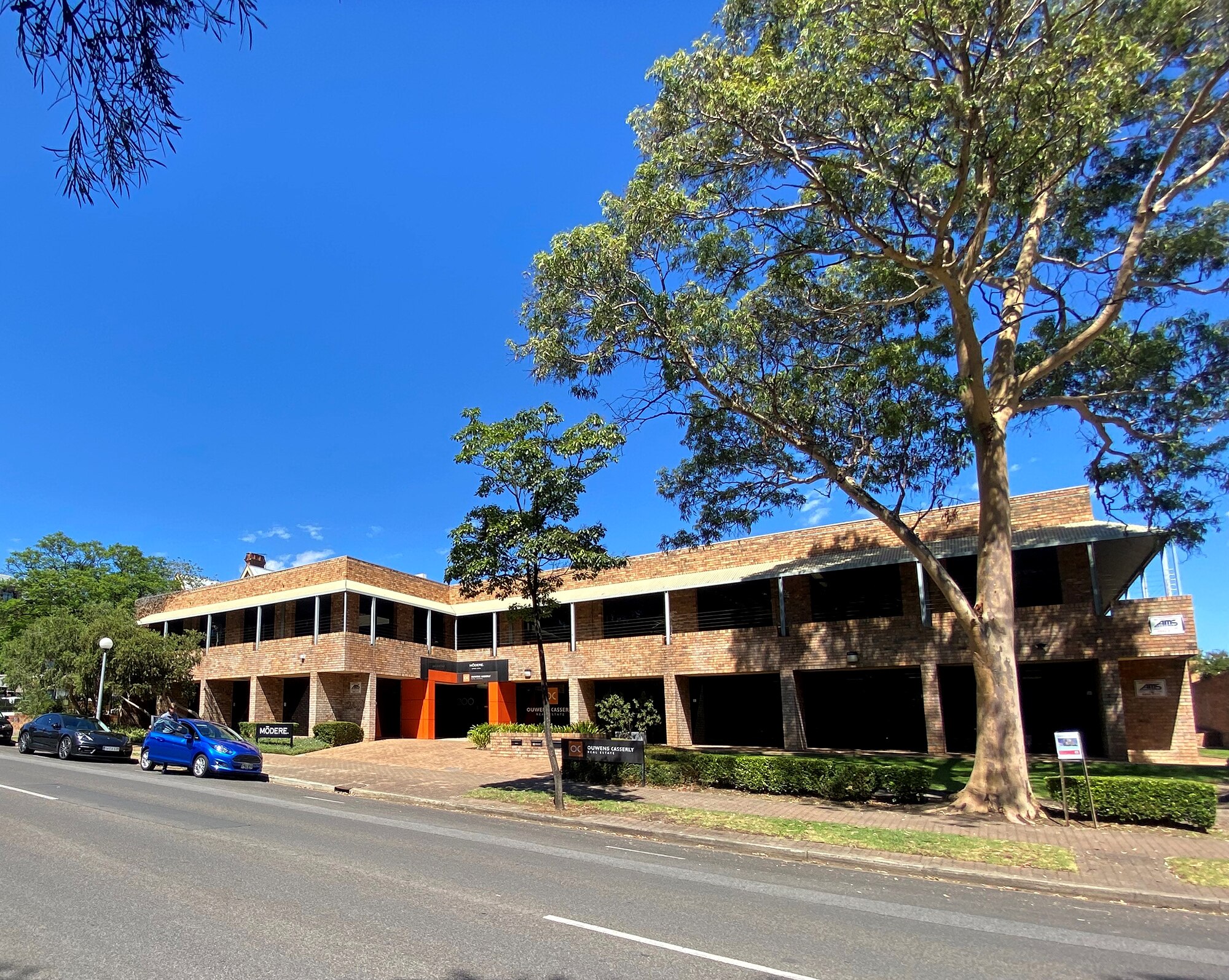 Proposed 11storey apartment block in Adelaide's East End too 'enormous
