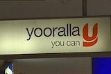 Yooralla disability centre manager charged with abusing client