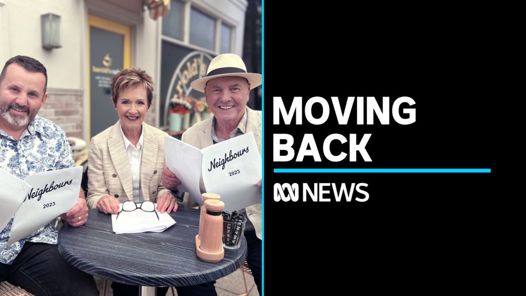 Play Video. Duration: 1 minute 45 seconds