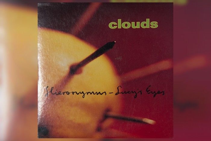 clouds-hieronymous.jpg