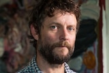 Ben Quilty