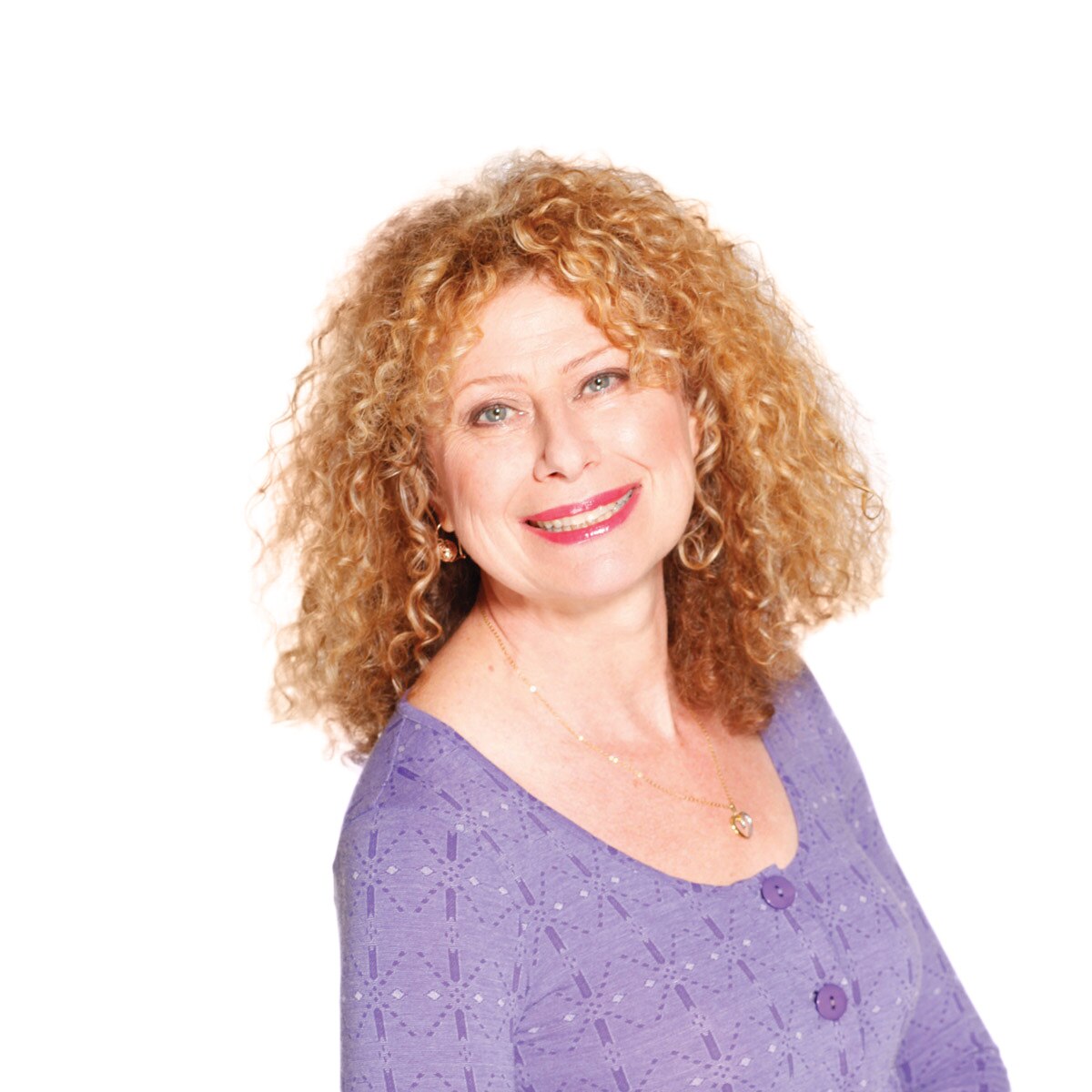 Rachael Kohn - ABC listen