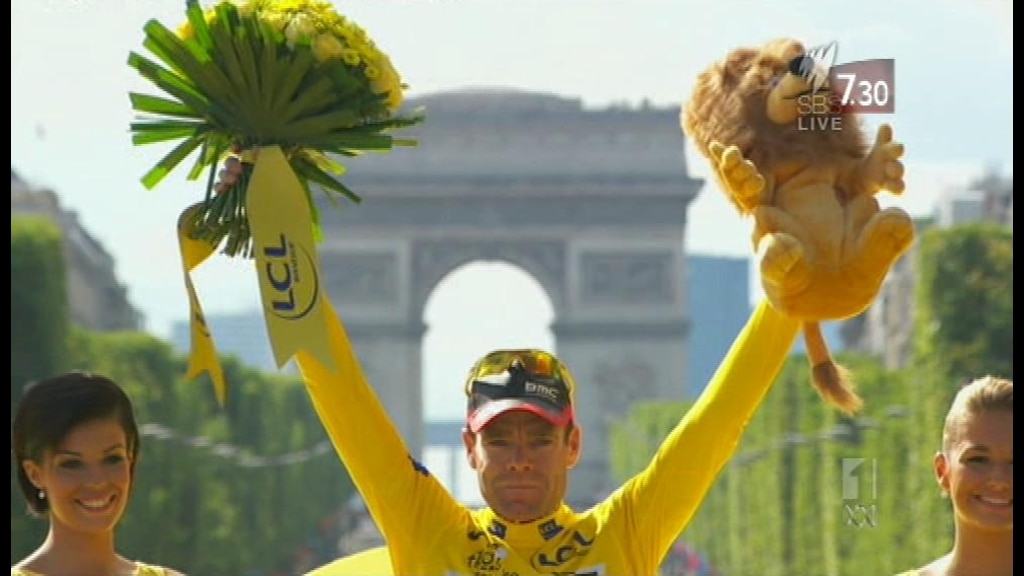 Tour De France 2 ABC News   Bb53cca1f8e1f77fd58929a0ec906398