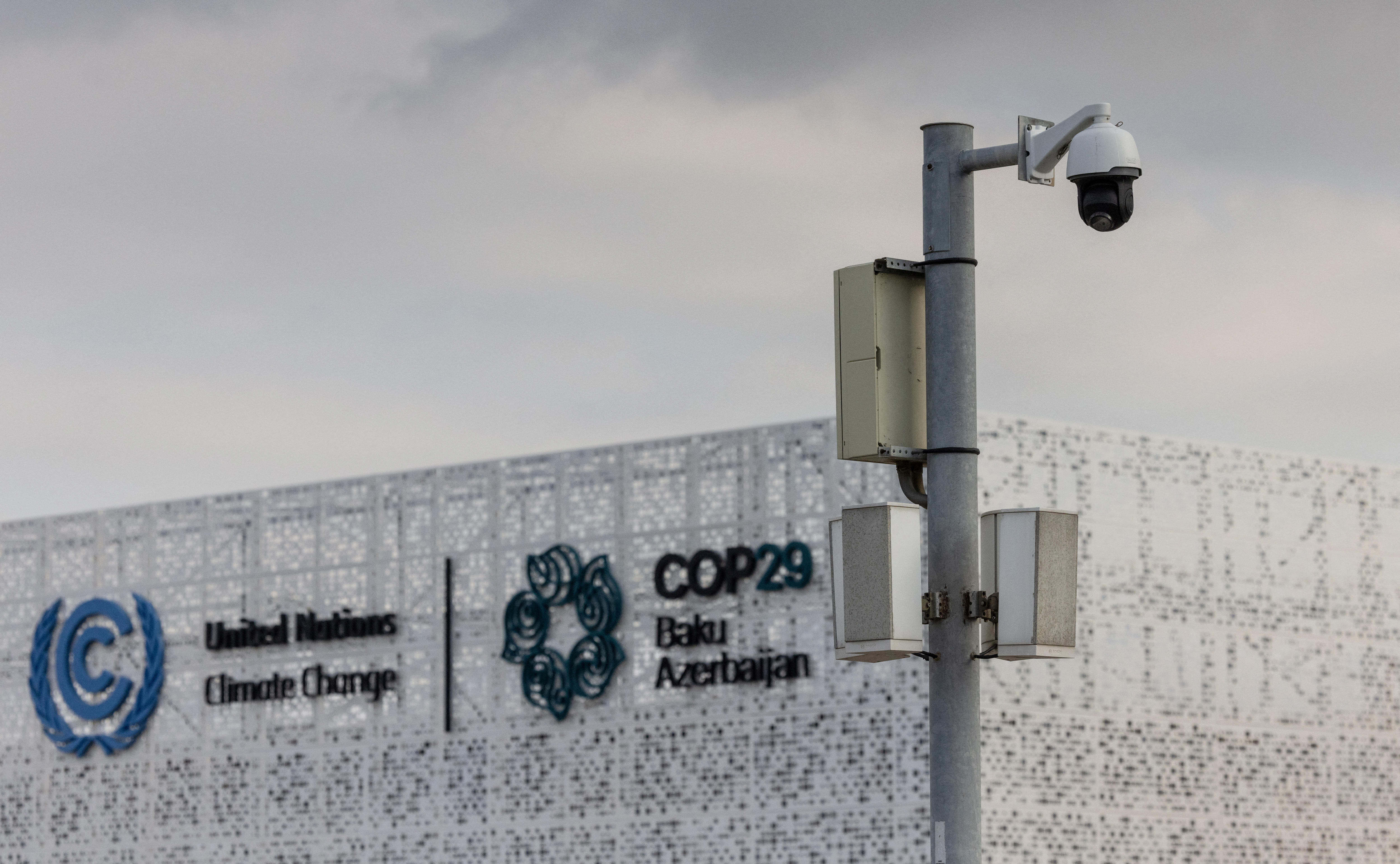 Climate Financing expected to be main agenda of Pacific Islands at ...
