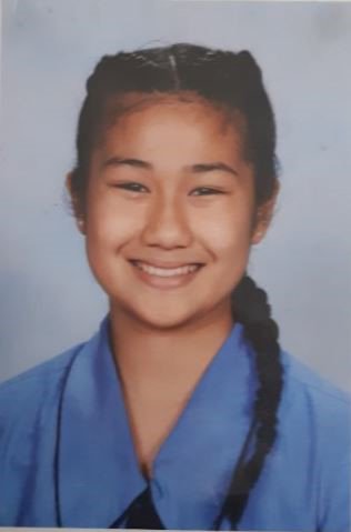 Girl missing from Goodna, west of Brisbane, found safe and well by ...