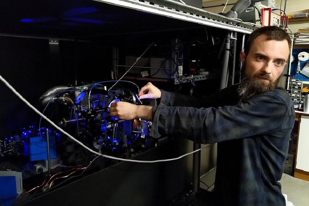 NEWS FROM SCIENCE visual data 7