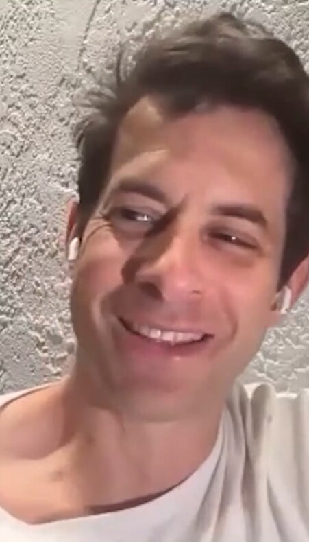 Mark Ronson - triple j