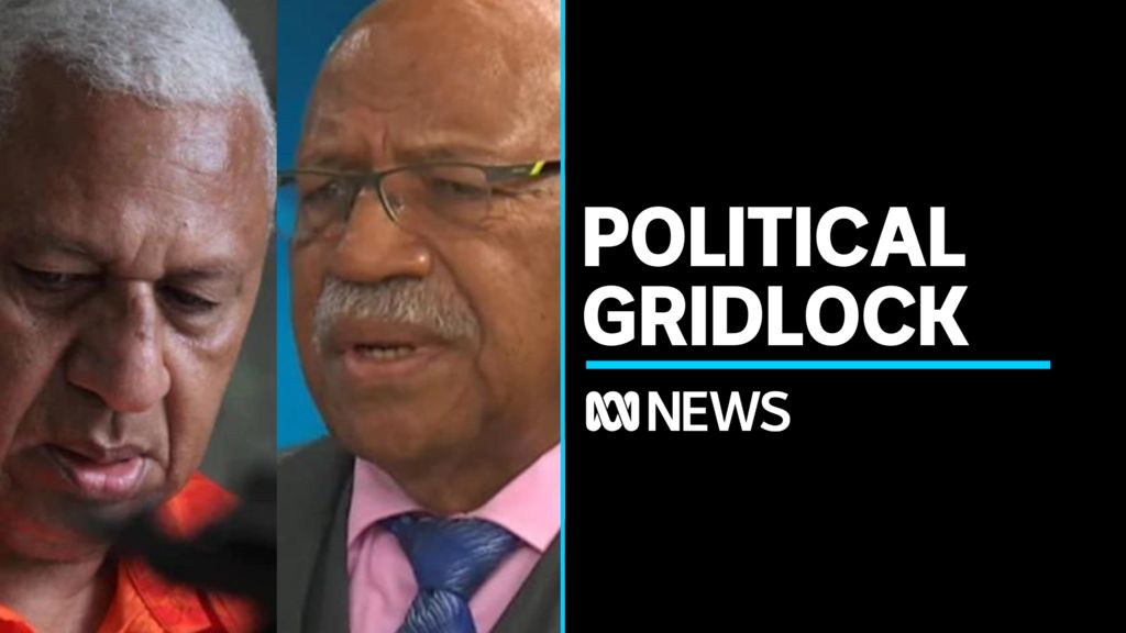 Sharing stories from Sudan ABC News