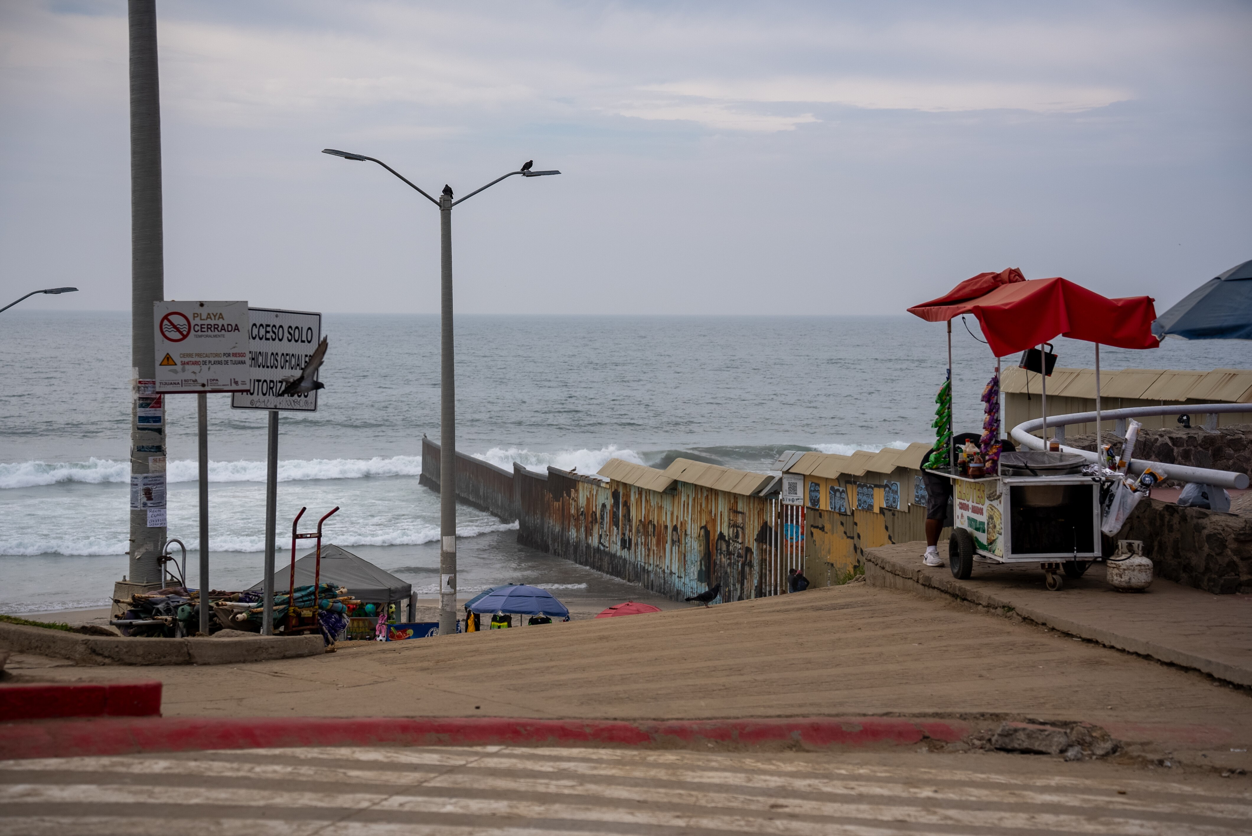 White House Prioritized Speed Over Legal Scrutiny in Deadly Drug Interdiction Strikes — Raising Accountability Questions