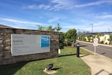 Bupa Aged Care Ballina