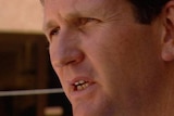 Mr Springborg says he will call a party room meeting for Wednesday week to elect a new leader.