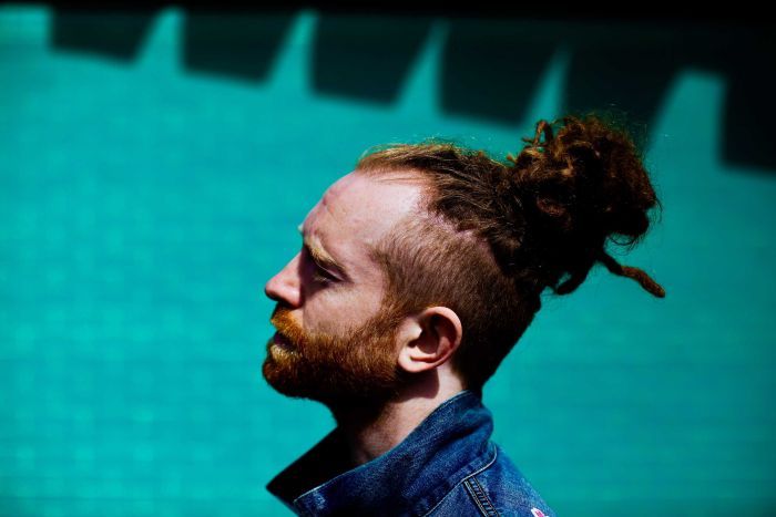 From Joni Mitchell to Charli XCX, British singer-songwriter Newton Faulkner talks the artists that have influenced him