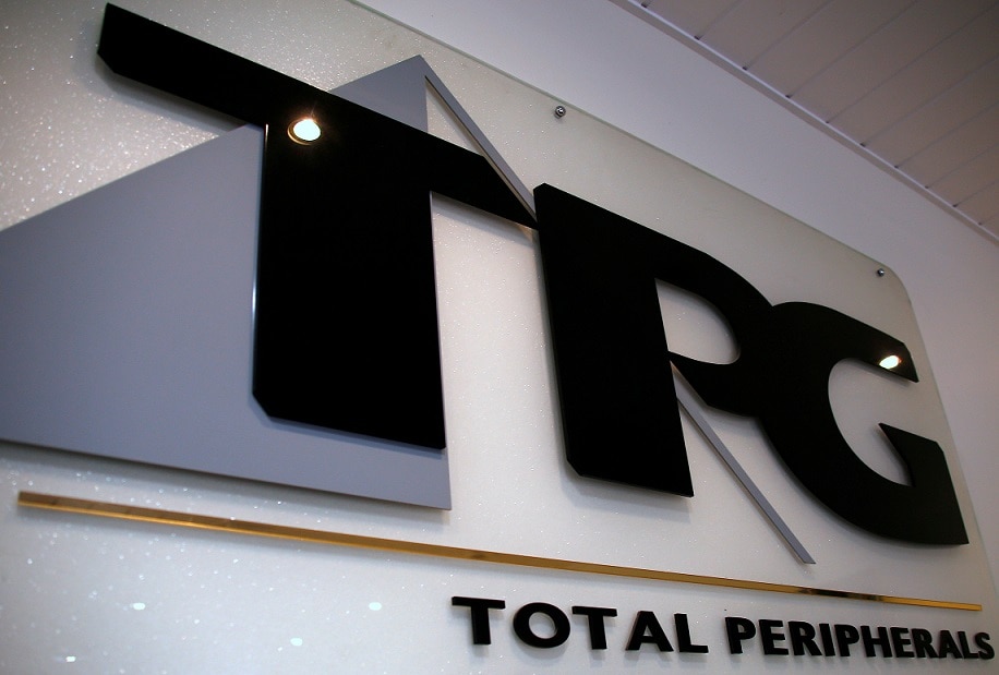 Live: TPG flags possible link between Triple Zero outage and customer's death