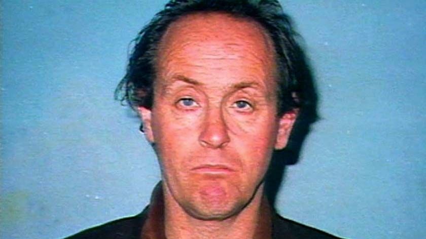 Police confirm Dennis Ferguson is no longer in the Darling Downs area.