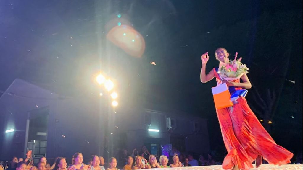 Play Video. Duration: 6 minutes 10 seconds