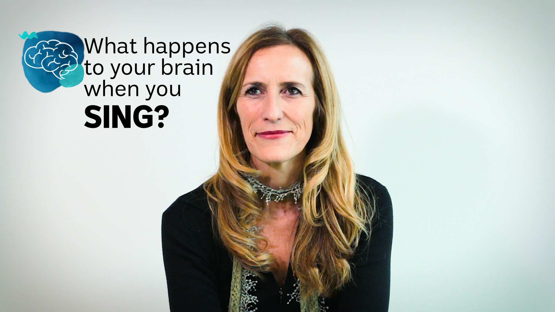 What happens to your brain when you sing? - ABC Classic