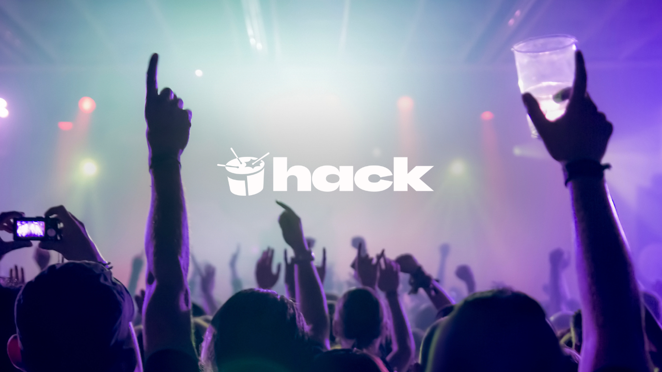 Fixing your social feeds + can we save live music? Fixing your social feeds + can we save live music?