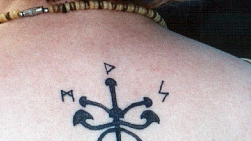 Hepatitis C warning as DIY tattoo kit sales rise