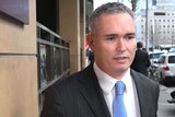 Evidence against Craig Thomson 'circumstantial' court told