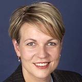 Tanya Plibersek