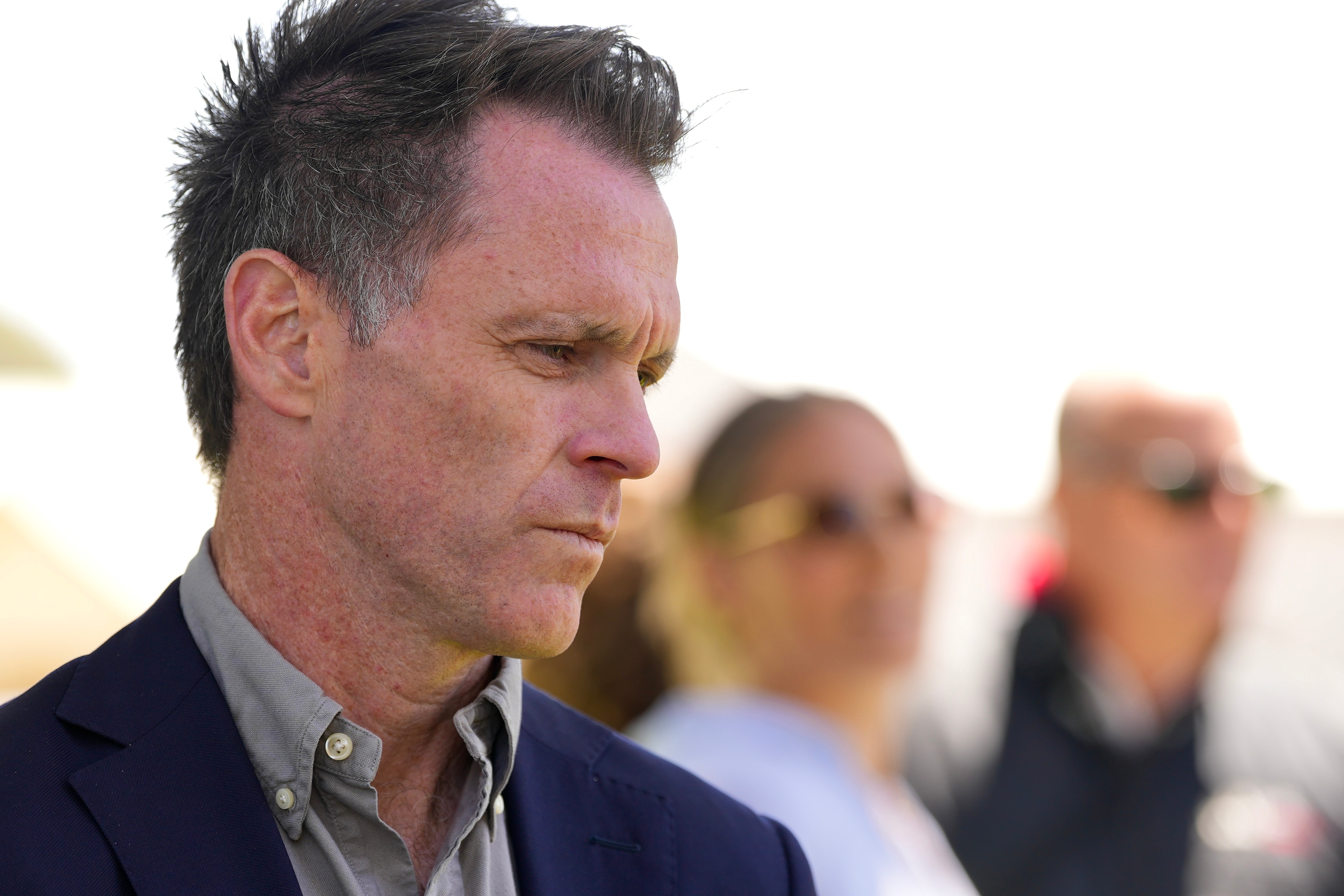 Is Australia’s citizenship test unfair? ABC listen