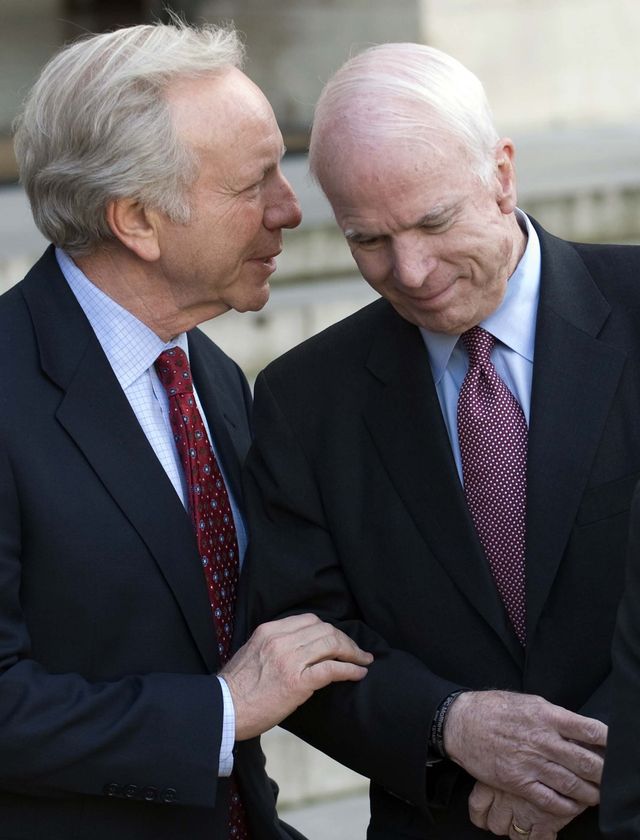 Palin Picked As Last Resort After Evangelical Revolt Abc News