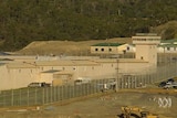 Director of Prisons Graeme Barber says there are no plan to storm the Risdon Prison (file photo).