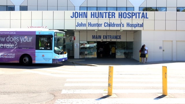 The Crown has lost an appeal against a sentence given to a mother found guilty of  poisoning her child at the John Hunter Hospital.