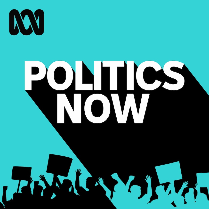 How Albanese won Trump over ABC listen How Albanese won Trump over ABC listen