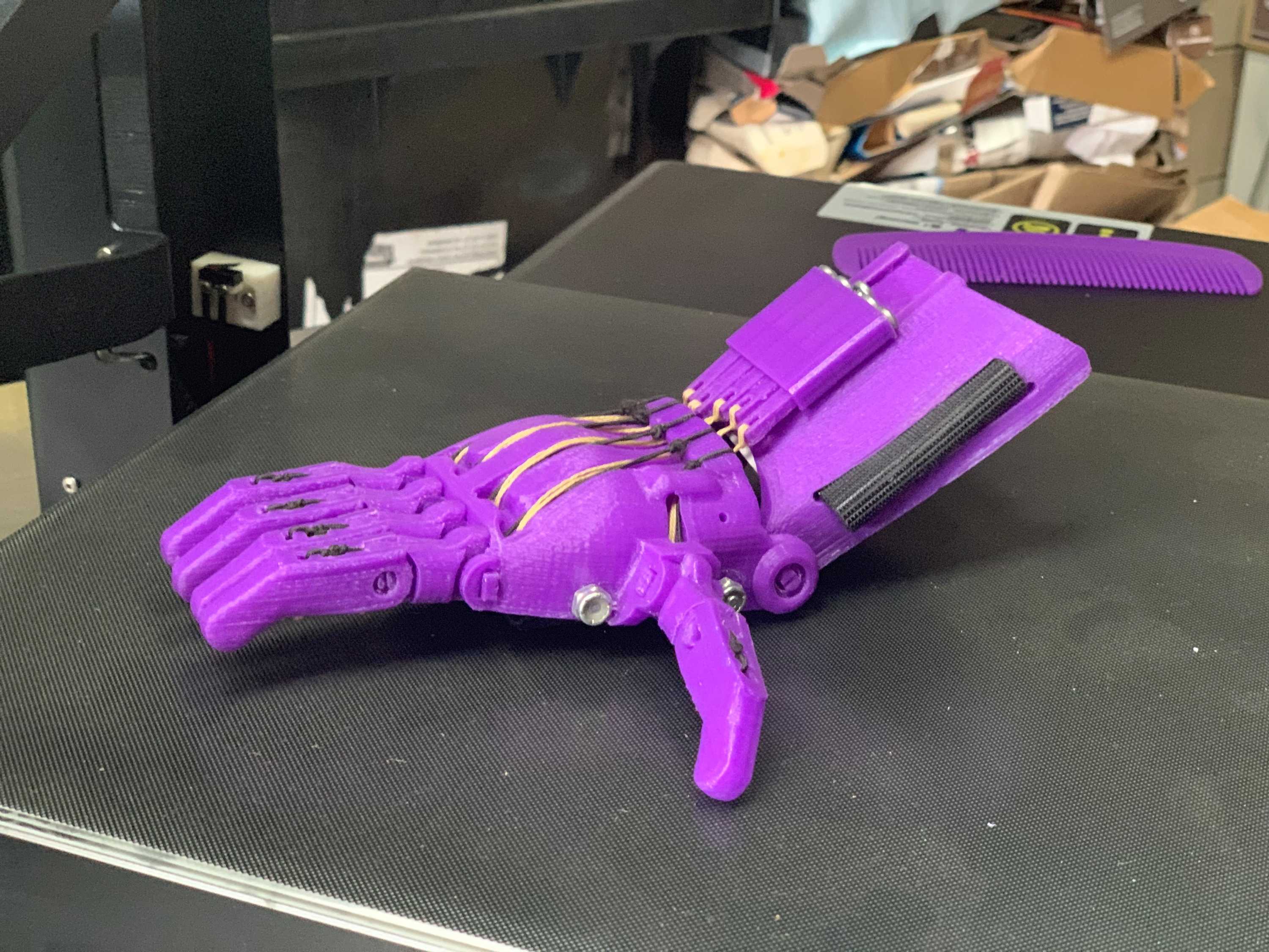 impresión - impresión