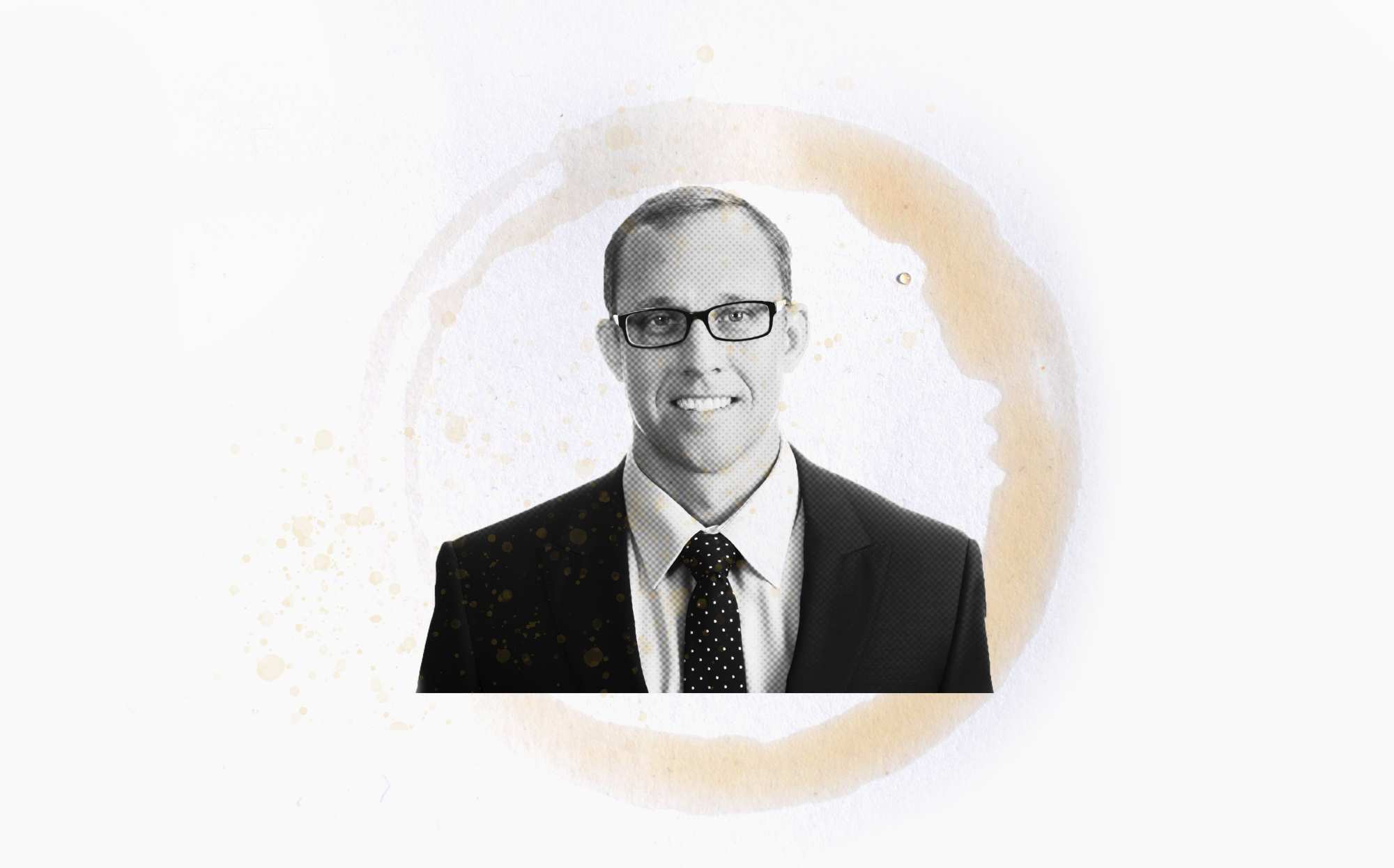 On the rocks The untold story of the Nant Whisky scandal ABC News