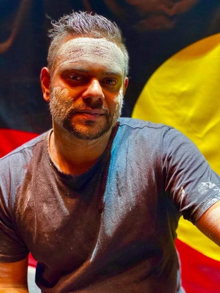 Research discovery suggests AFL pioneer Tom Wills…