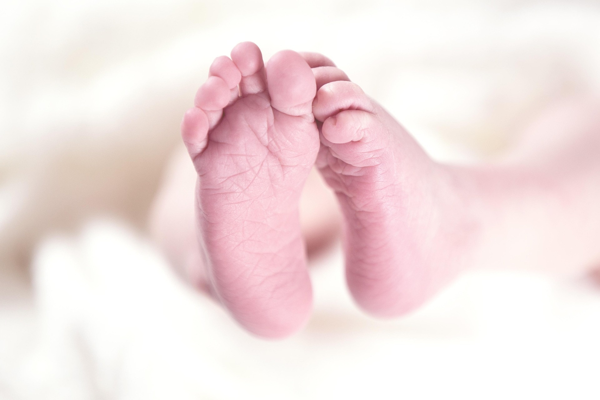 A midwife shares her labours of love