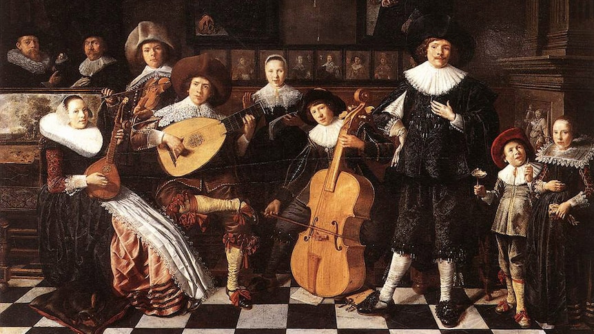 История музыки фото История музыки фото