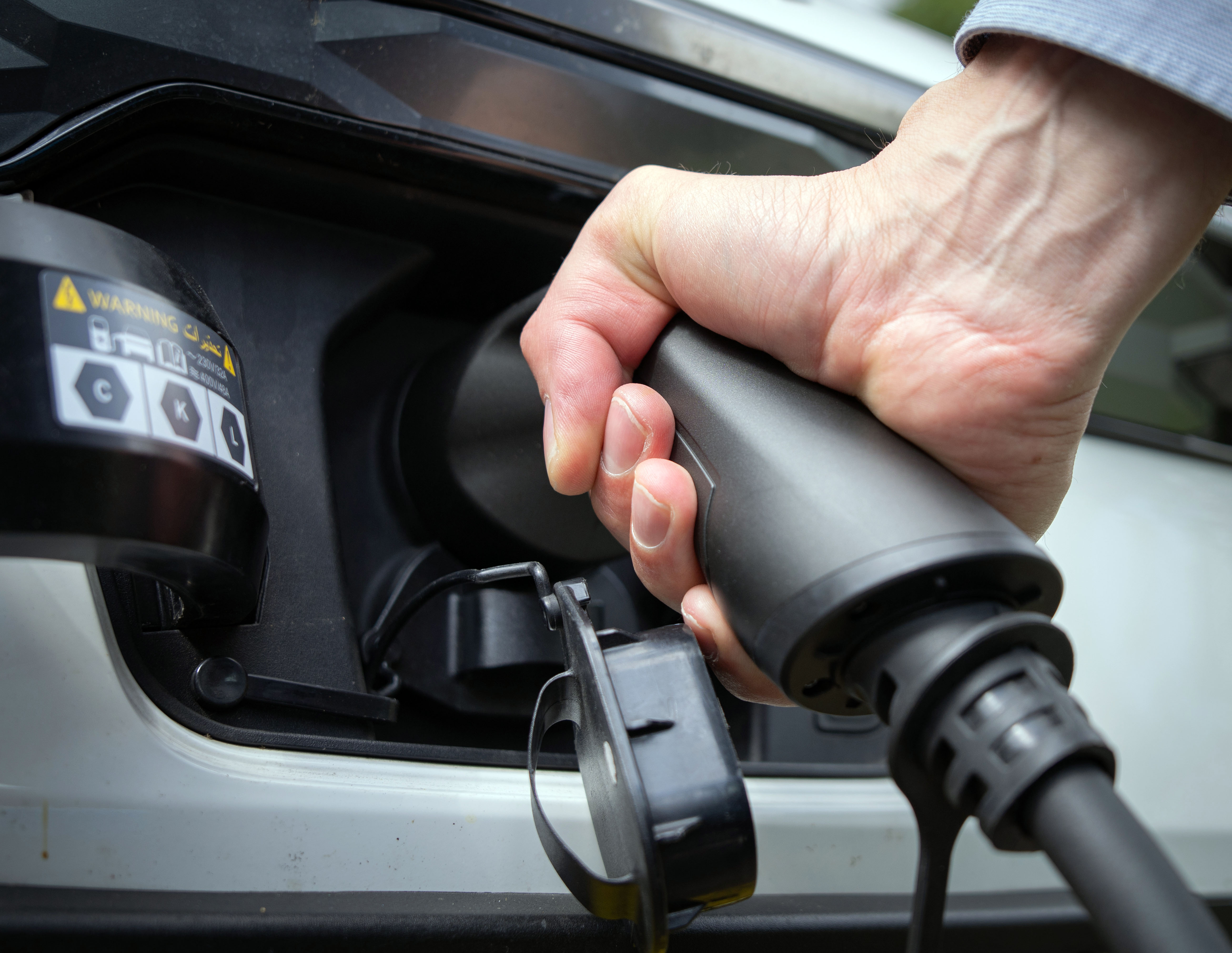 Motortorque with Toby Hagon