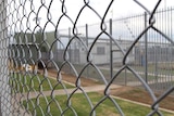 Immigration Detention Centre