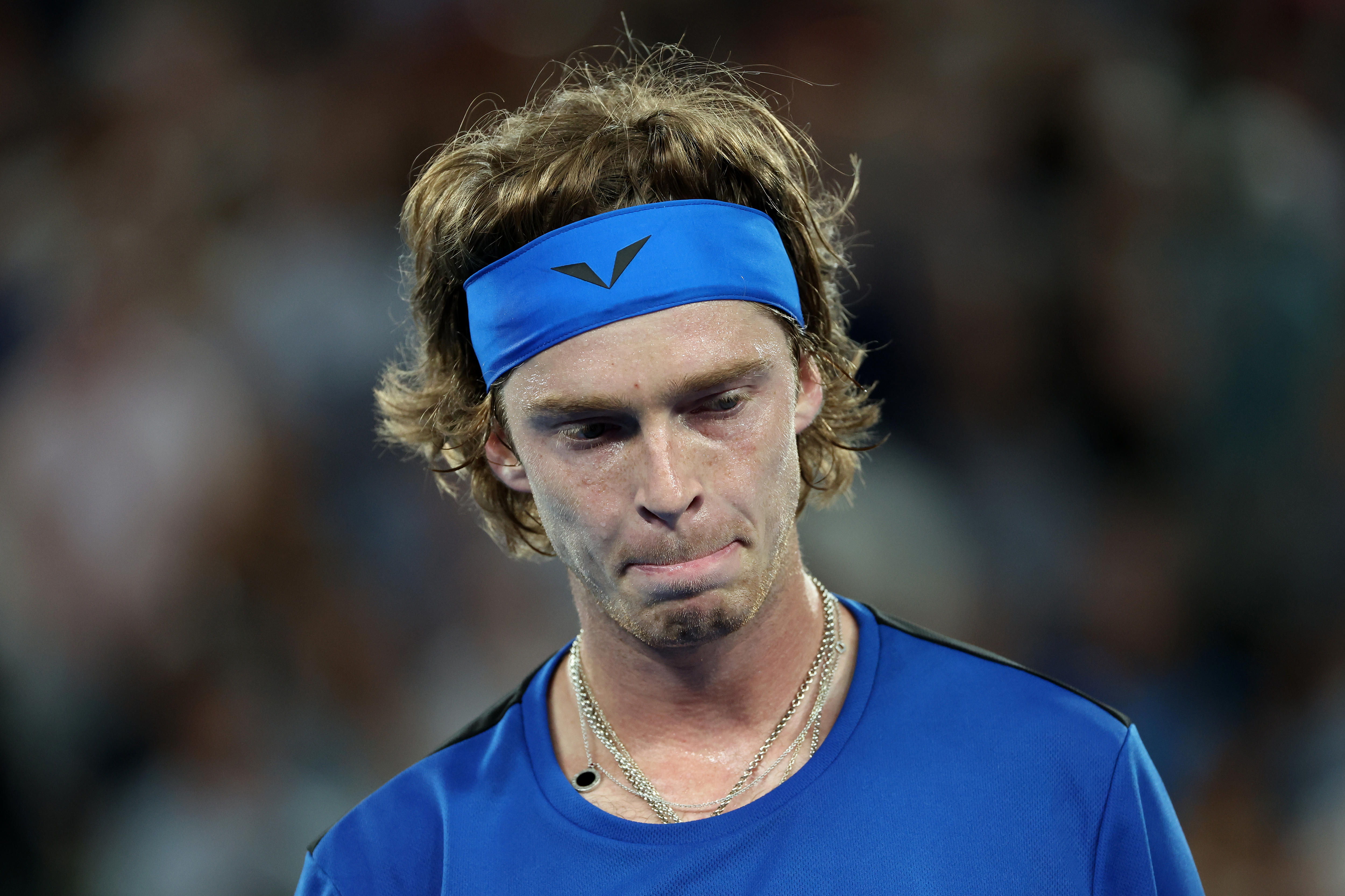 Novak Djokovic says he has 'extra' motivation as Australian Open campaign moves into semifinals