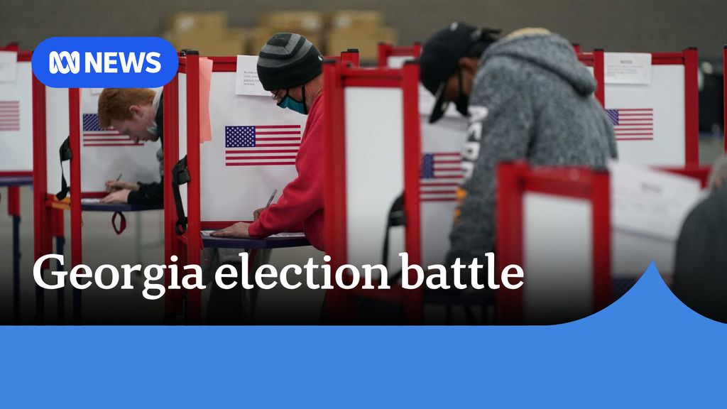 Experts say social media ban not enough to protect young people online