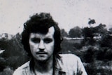 Fresh investigation: Balibo Five member Malcolm Rennie