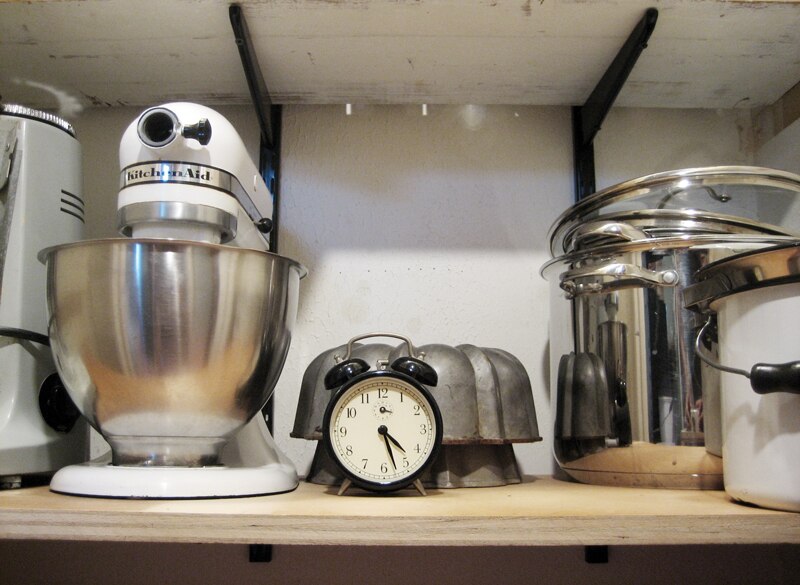 Afternoons Abc Listen