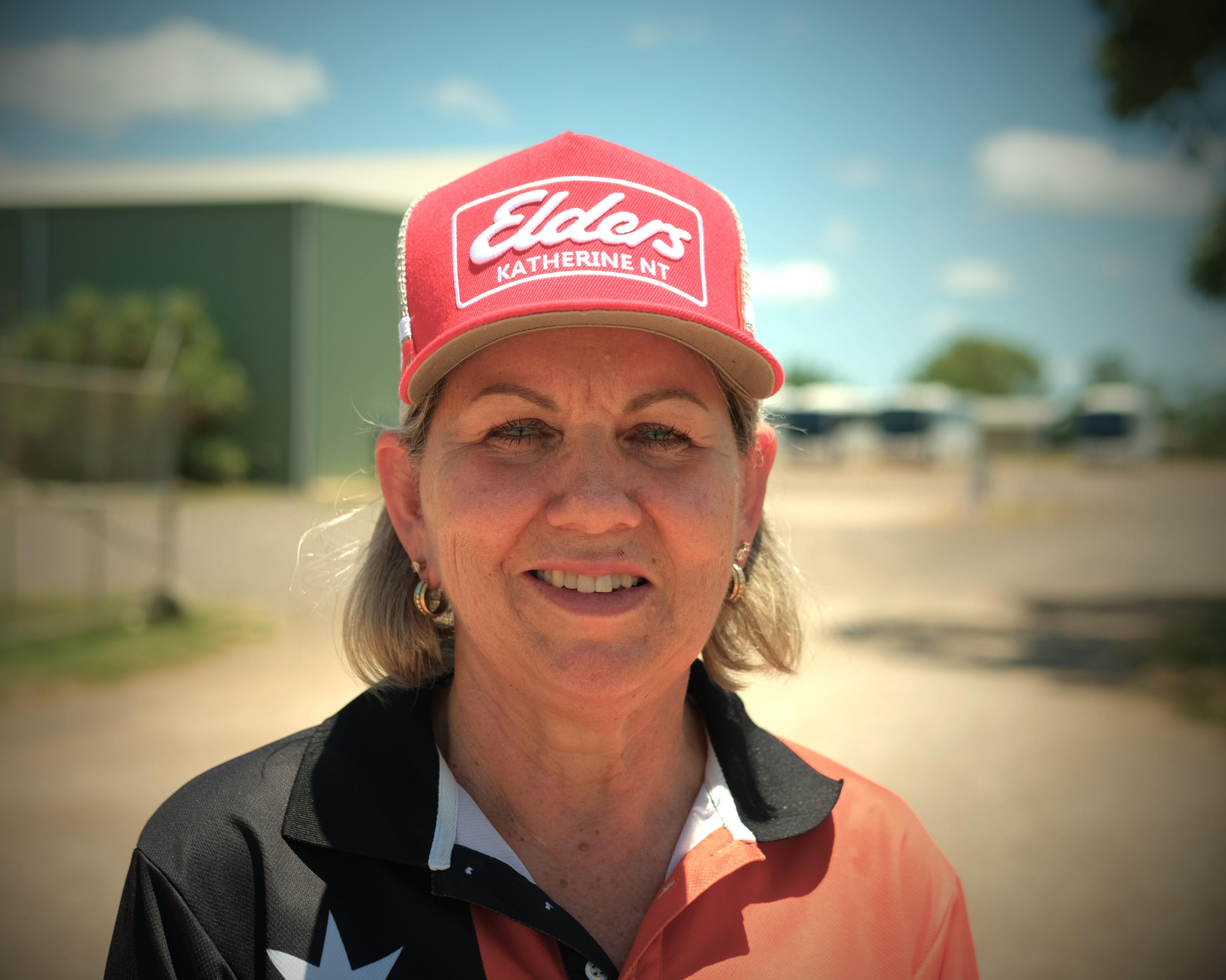 Is the NT's truancy program bringing more kids back to school? - ABC listen