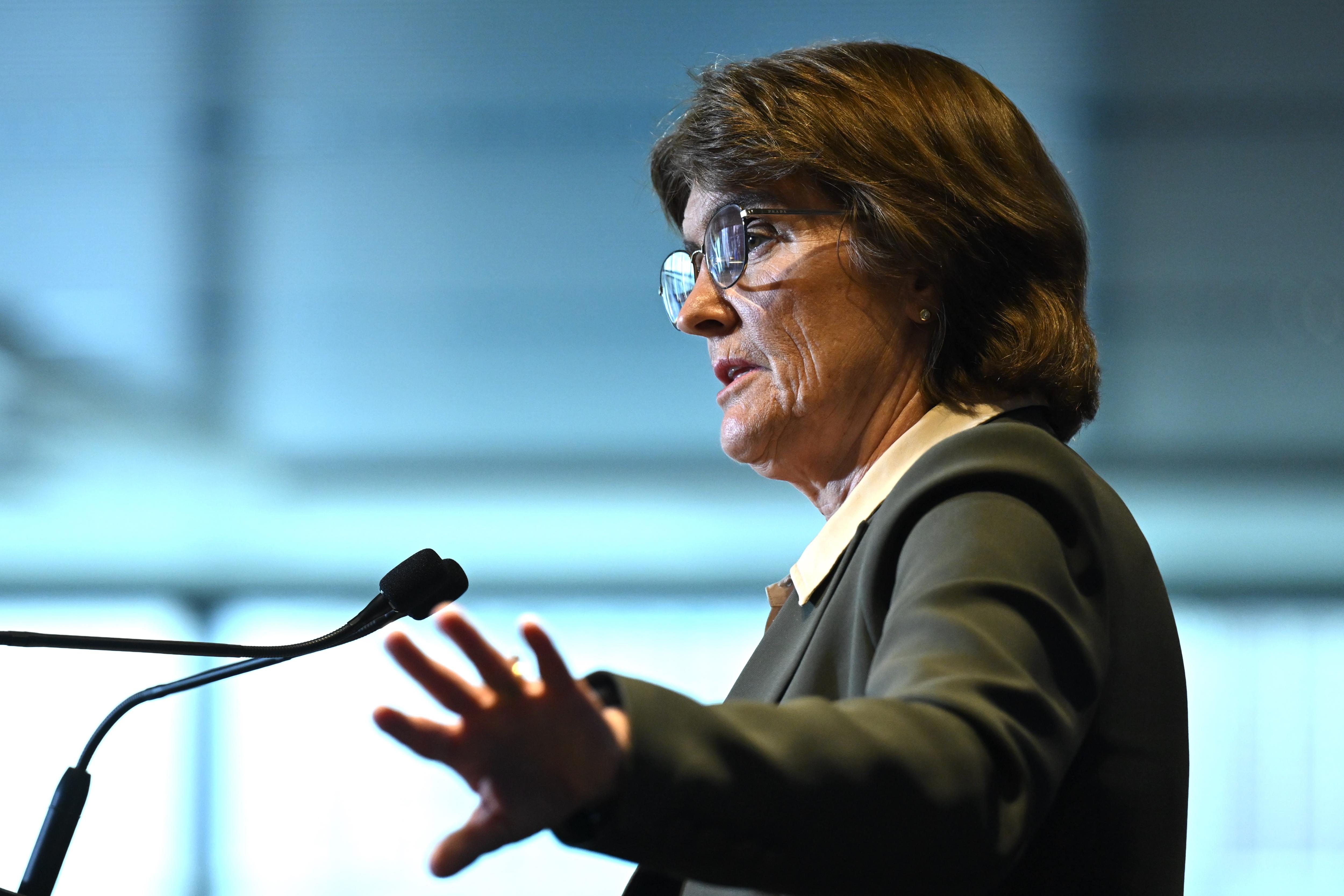 Inflation, tariffs, EVs: What the ABC's business experts are watching in 2026