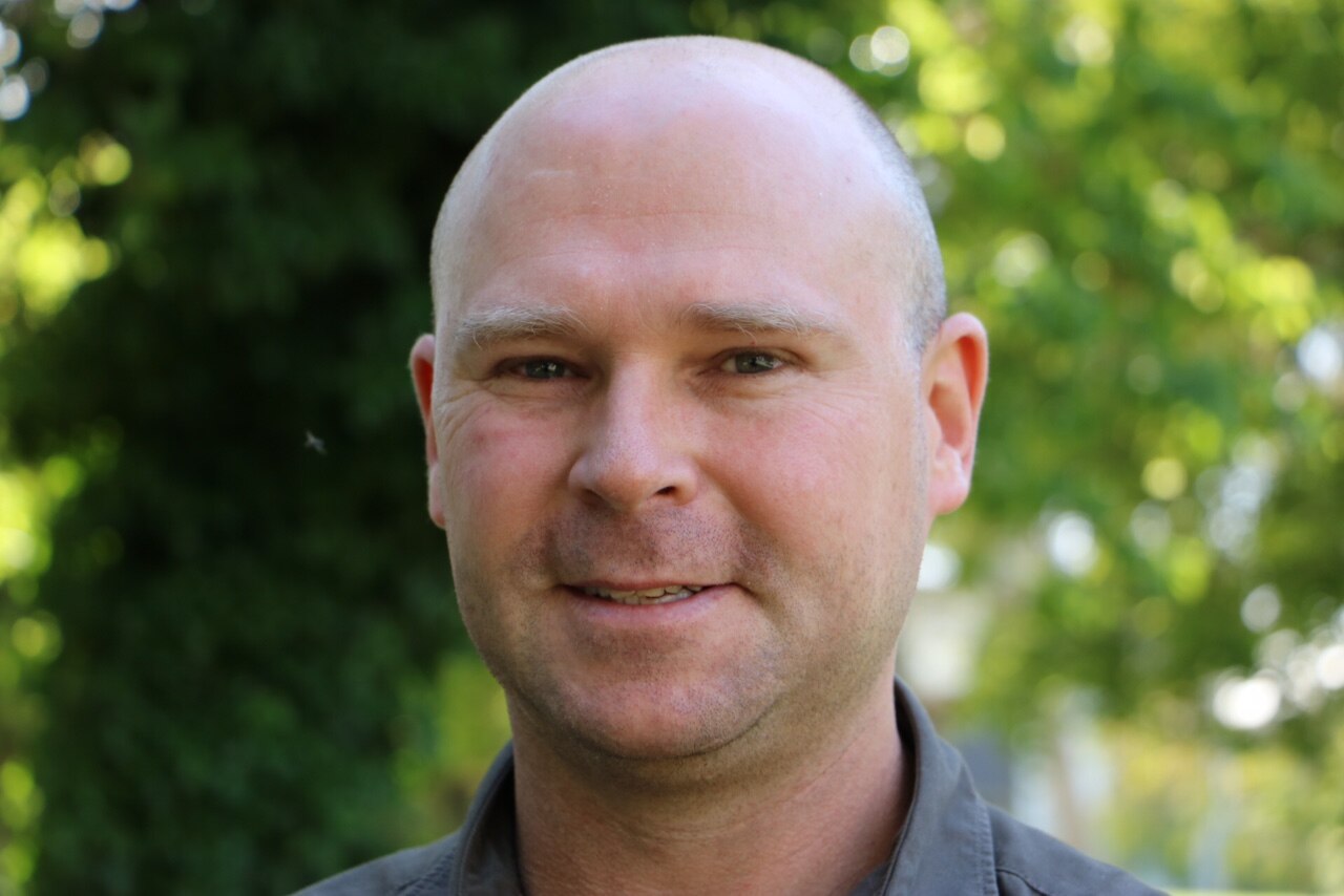 St John Ambulance allocates lifesaving defibrillators to selection of